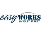 Easy Works Logo
