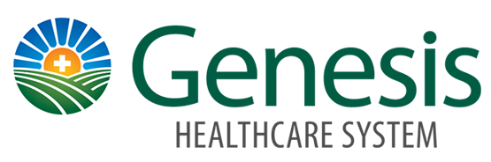 Genesis Healthcare Blog Link